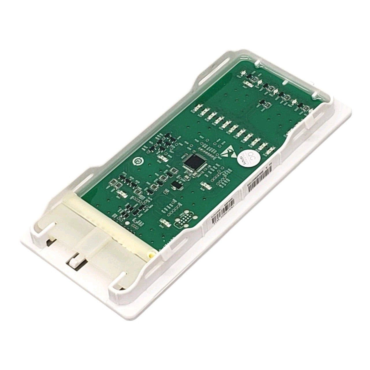New OEM Replacement for Fisher Paykel Fridge User Interface Board 821286P