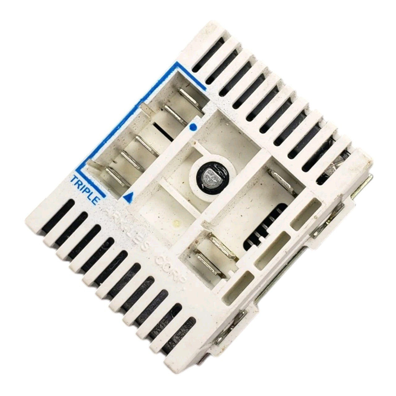 OEM Replacement for Whirlpool Range Switch W10296657
