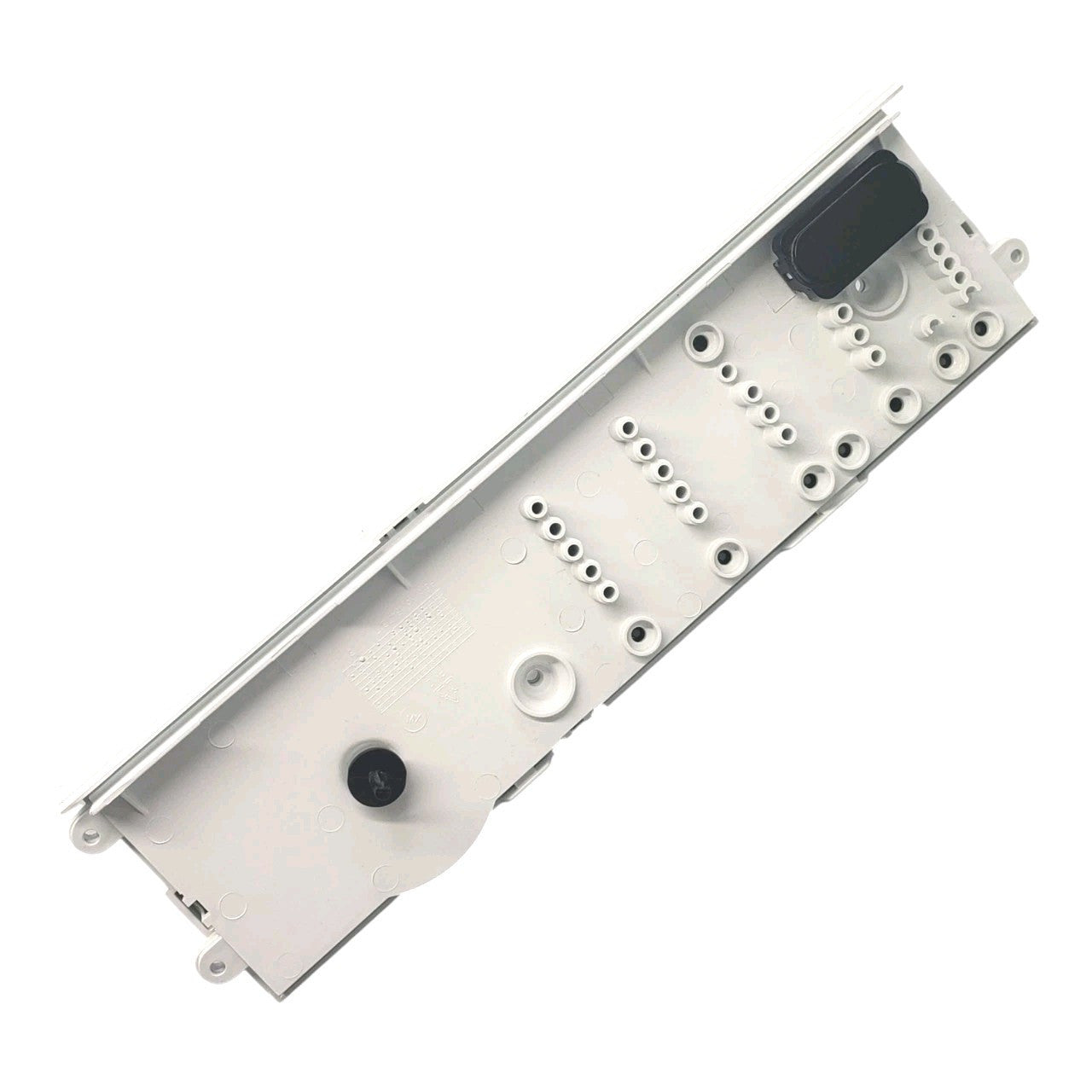 OEM Replacement for Frigidaire Dryer Control 134557200