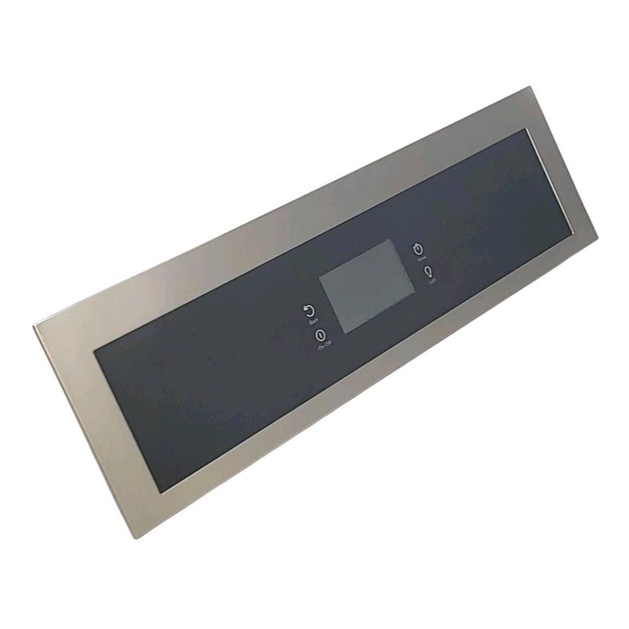 New OEM Replacement for Frigidaire Wall Oven Control Panel 5304533835