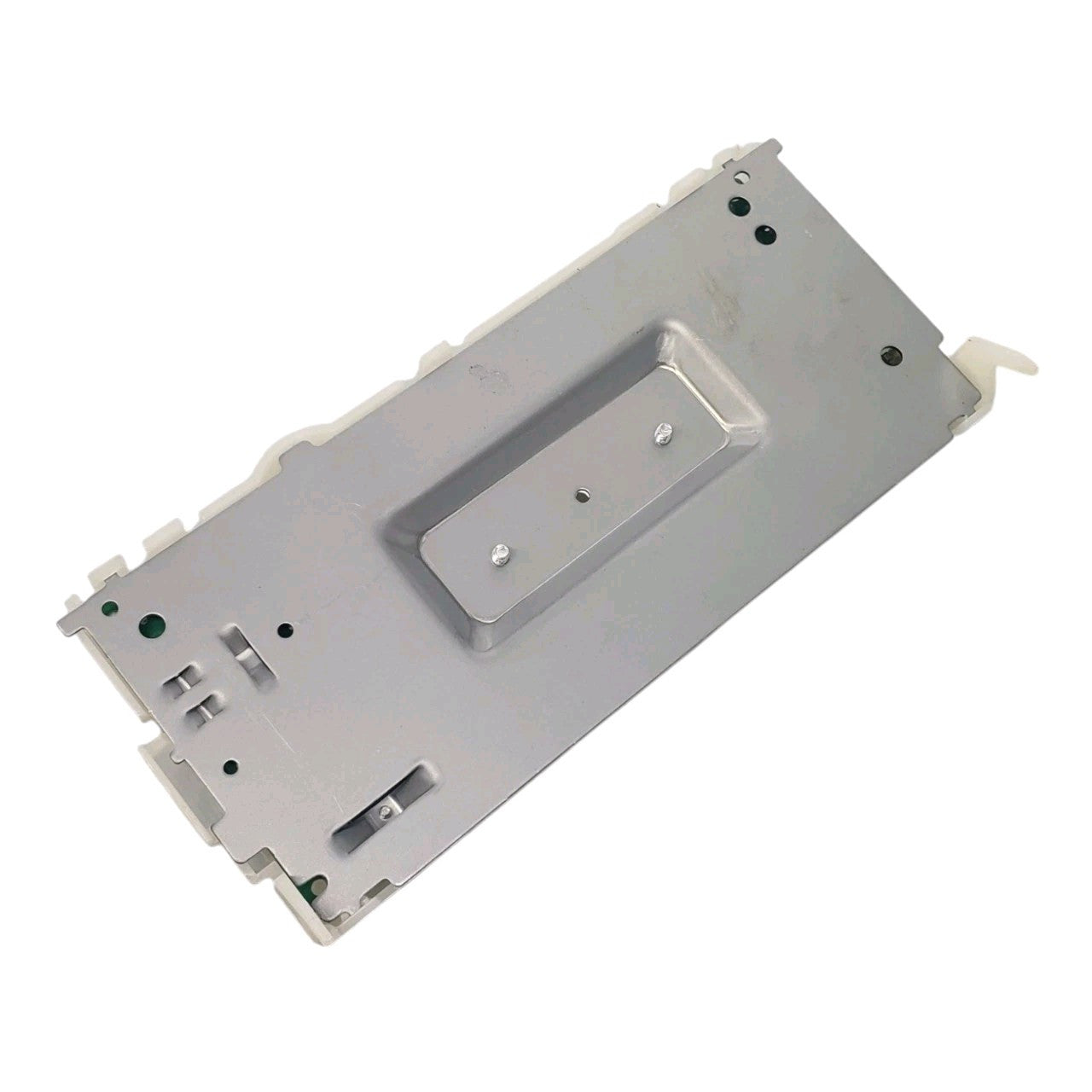 OEM Replacement for Fisher Paykel Washer Control 429880USP