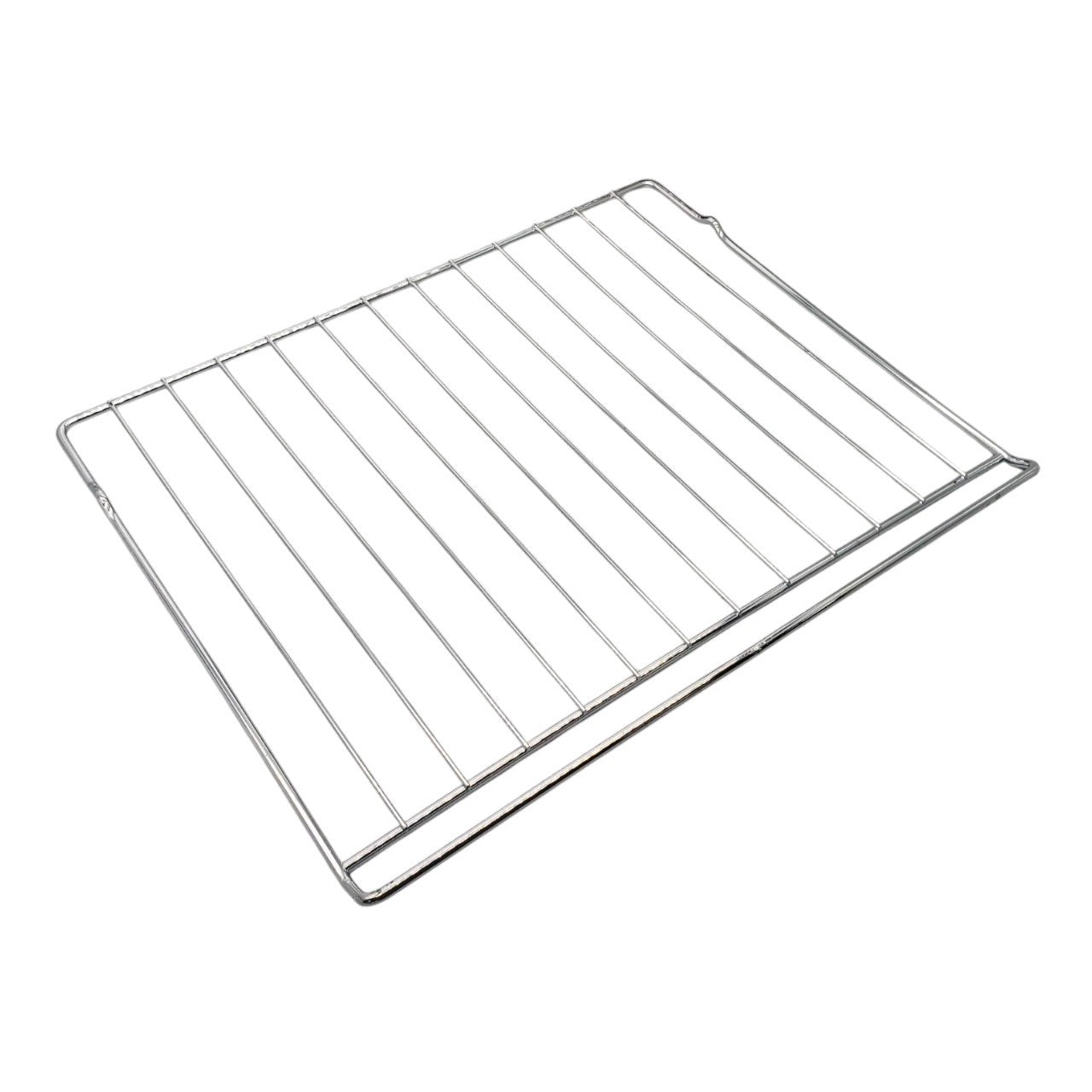 New Genuine OEM Replacement for Frigidaire Oven Rack 5304533784