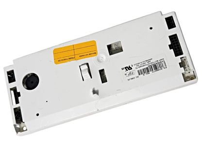 OEM Replacement for Frigidaire Fridge Dispenser Board W10855773