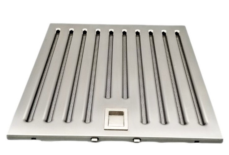 New OEM Replacement for Samsung Hood Grease Filter DG81-02242A