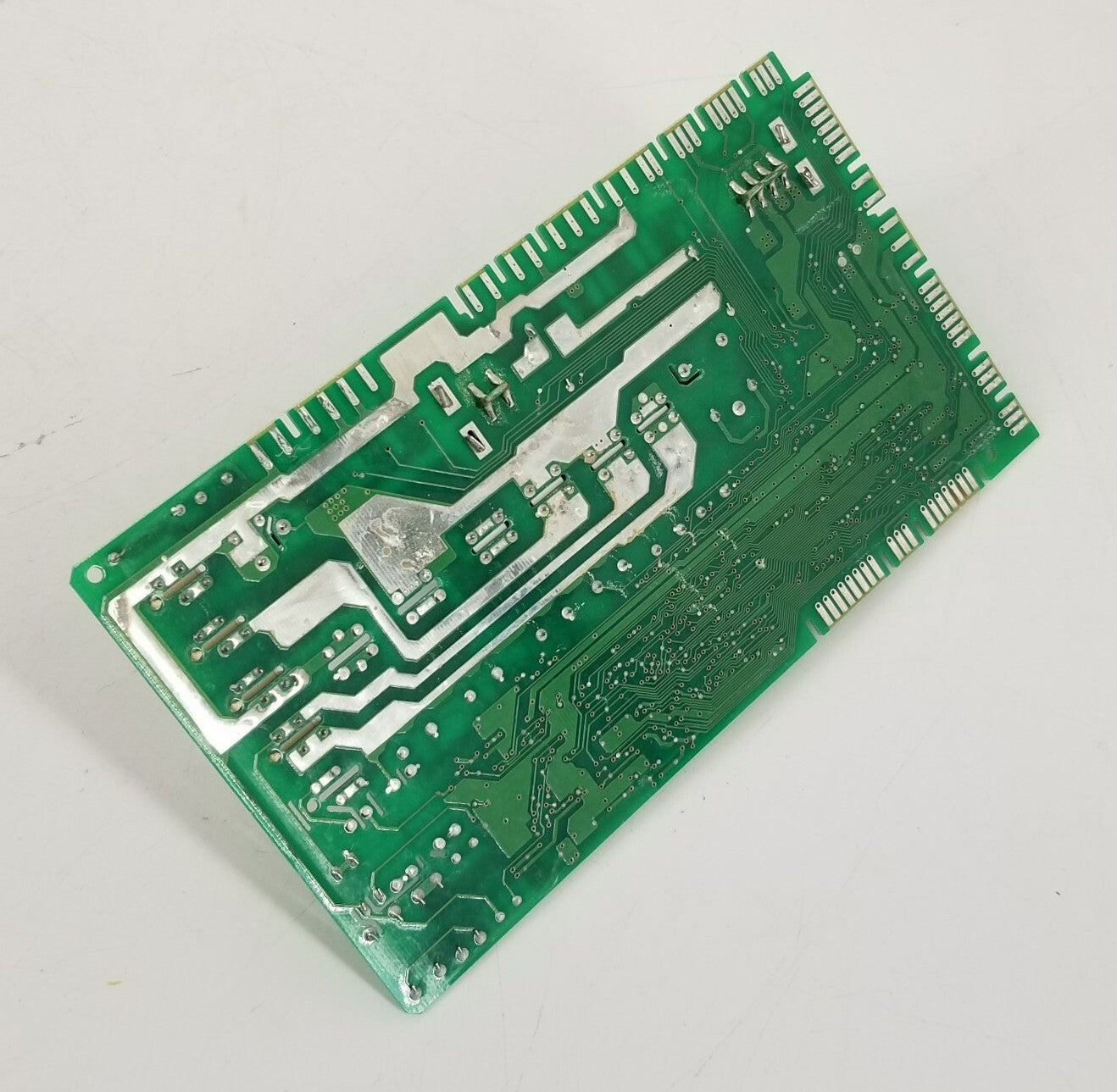 Genuine OEM Replacement for Whirlpool Washer Control W10280424