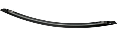 New OEM Replacement for LG zer Handle AED75493804
