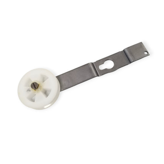 New OEM Replacement for Frigidaire Washer Idler Arm 5304526204