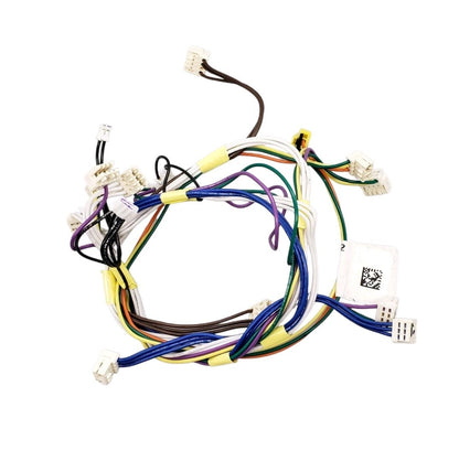 New OEM Replacement for Frigidaire Electric Oven Wire Harness A19123802
