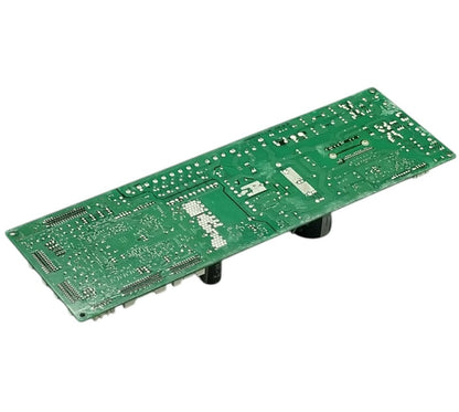 OEM Replacement for LG Refrigerator Main PCB EBR36832602