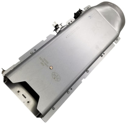 New OEM Replacement for LG Dryer Heating Element 5301El1001H
