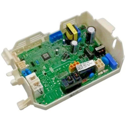 OEM Replacement for LG Main Control Board EBR75574996