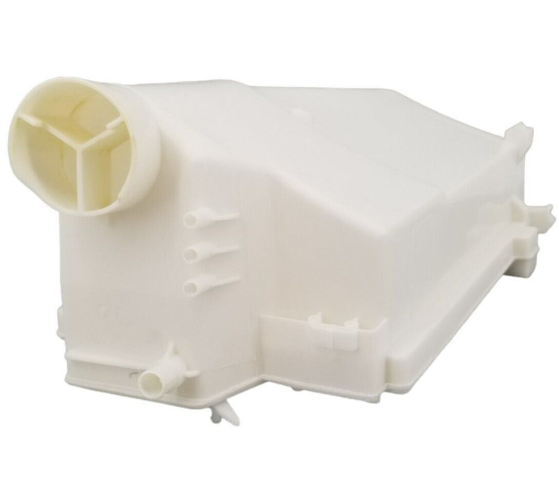 OEM Replacement for GE Washer Dispenser Housing WH41X10307