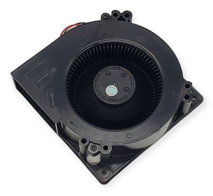 Genuine OEM Replacement for Bosch Cooktop Fan 00612942