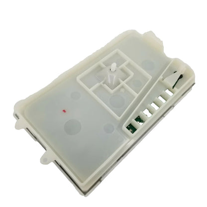 OEM Replacement for Whirlpool Washer Control Board W10671326