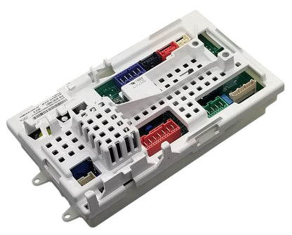 OEM Replacement for Whirlpool Washer Control Board W10719321
