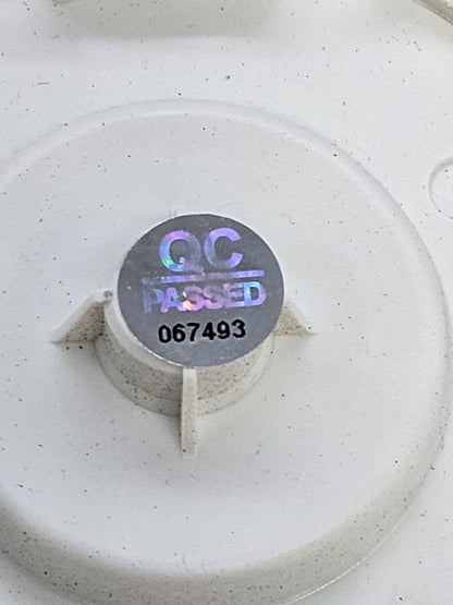 New OEM Replacement for Electrolux Fridge Condenser Fan 5304535399