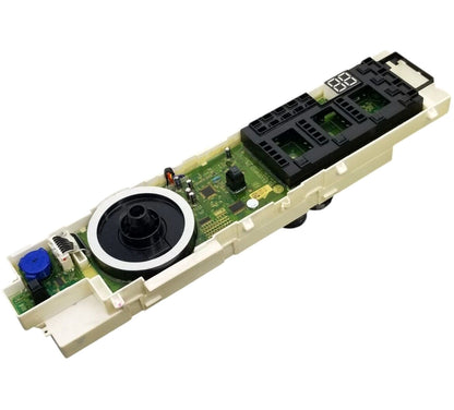 OEM Replacement for LG Washer Control EBR84696701 + EBR86283101