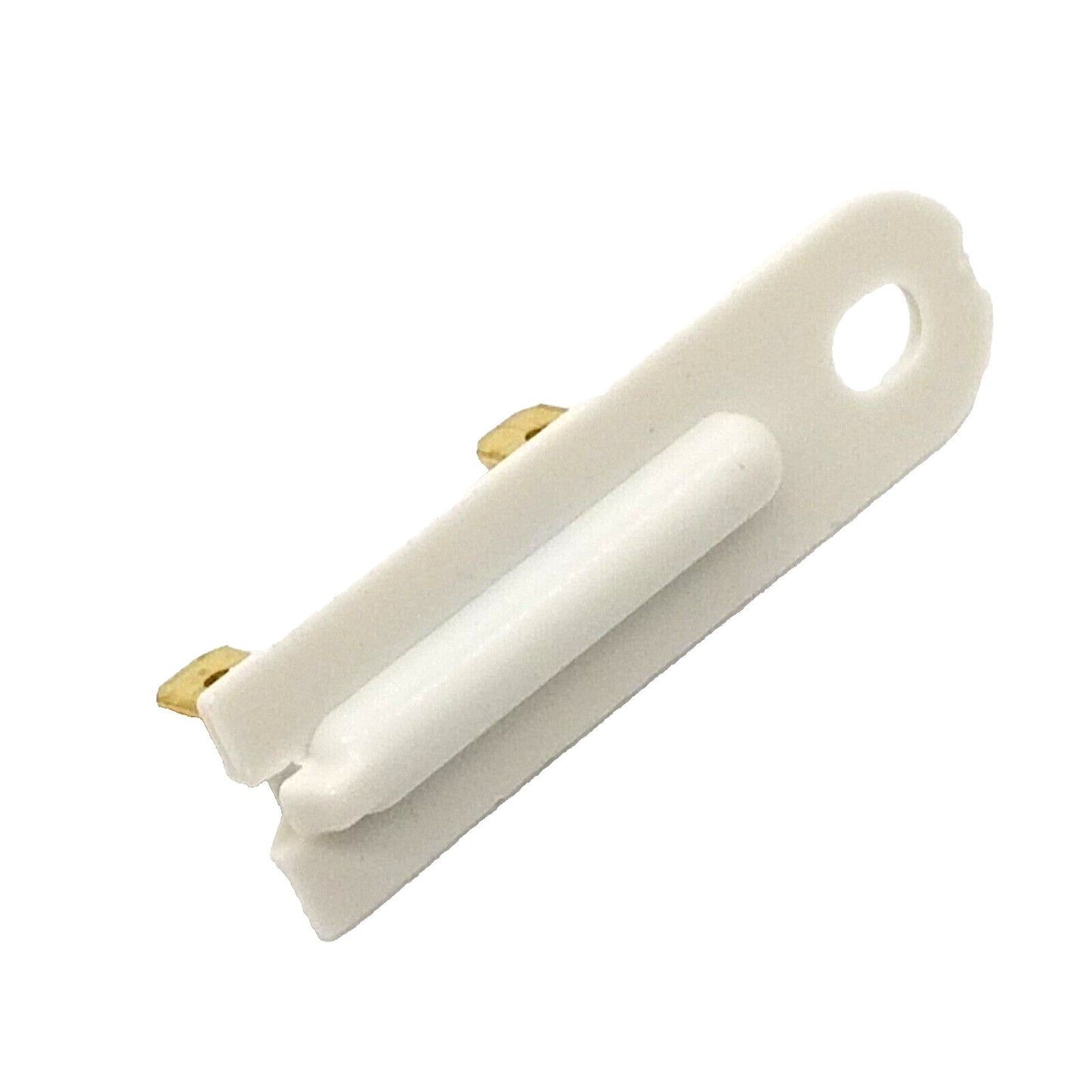 New Replacement for Heavy Duty Thermal Fuse for Replacement for Whirlpool Dryer WP3392519 3388651 3388651