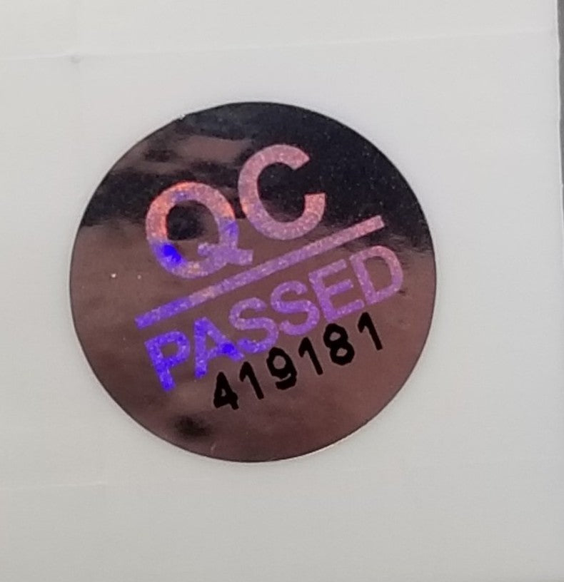 New OEM Replacement for Samsung Wire Harness DG96-00655A