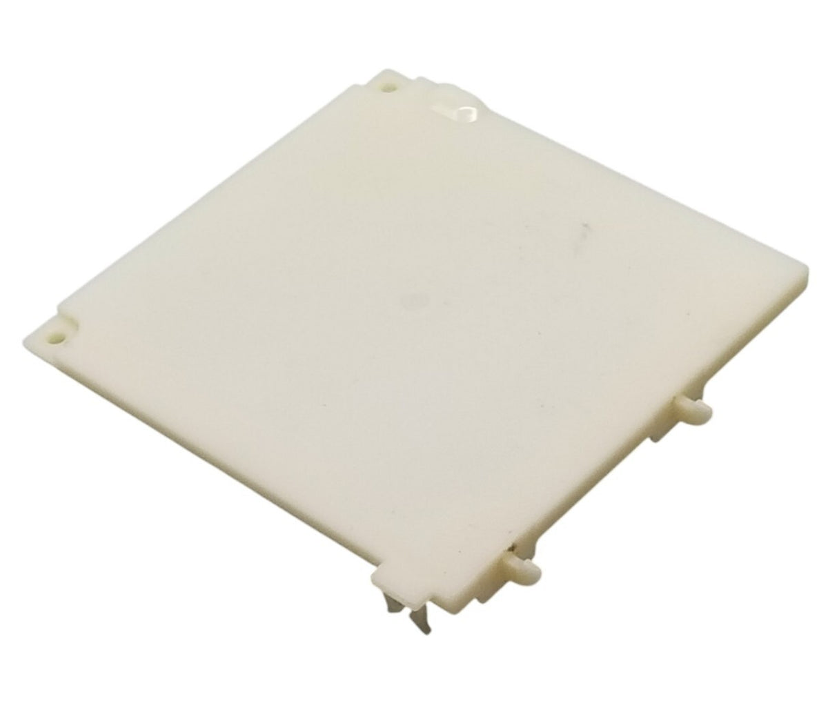 OEM Replacement for Electrolux Fridge Control A04914006