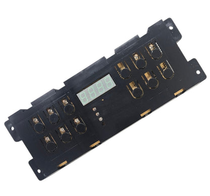 OEM Replacement for Frigidaire Range Control Board 316452305