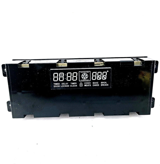 OEM Replacement for Kenmore Oven Control Board 316418750