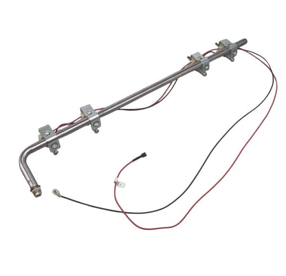 New OEM Replacement for Whirlpool Manifold Assembly  W10512763