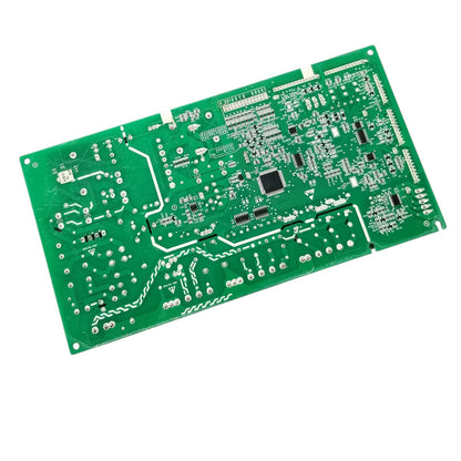 OEM Replacement for Hisense Fridge Control BCD-740WPAZR/H1 (E)