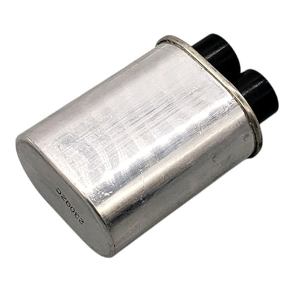New OEM Replacement for GE Microwave Capacitor WB27X26368