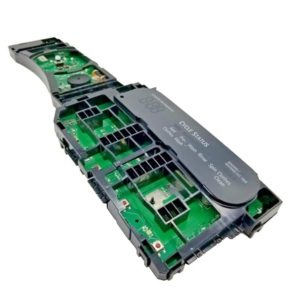Genuine OEM Replacement for Kenmore Washer Control 461970230663