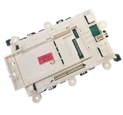 OEM Replacement for Whirlpool Washer Control W10345124