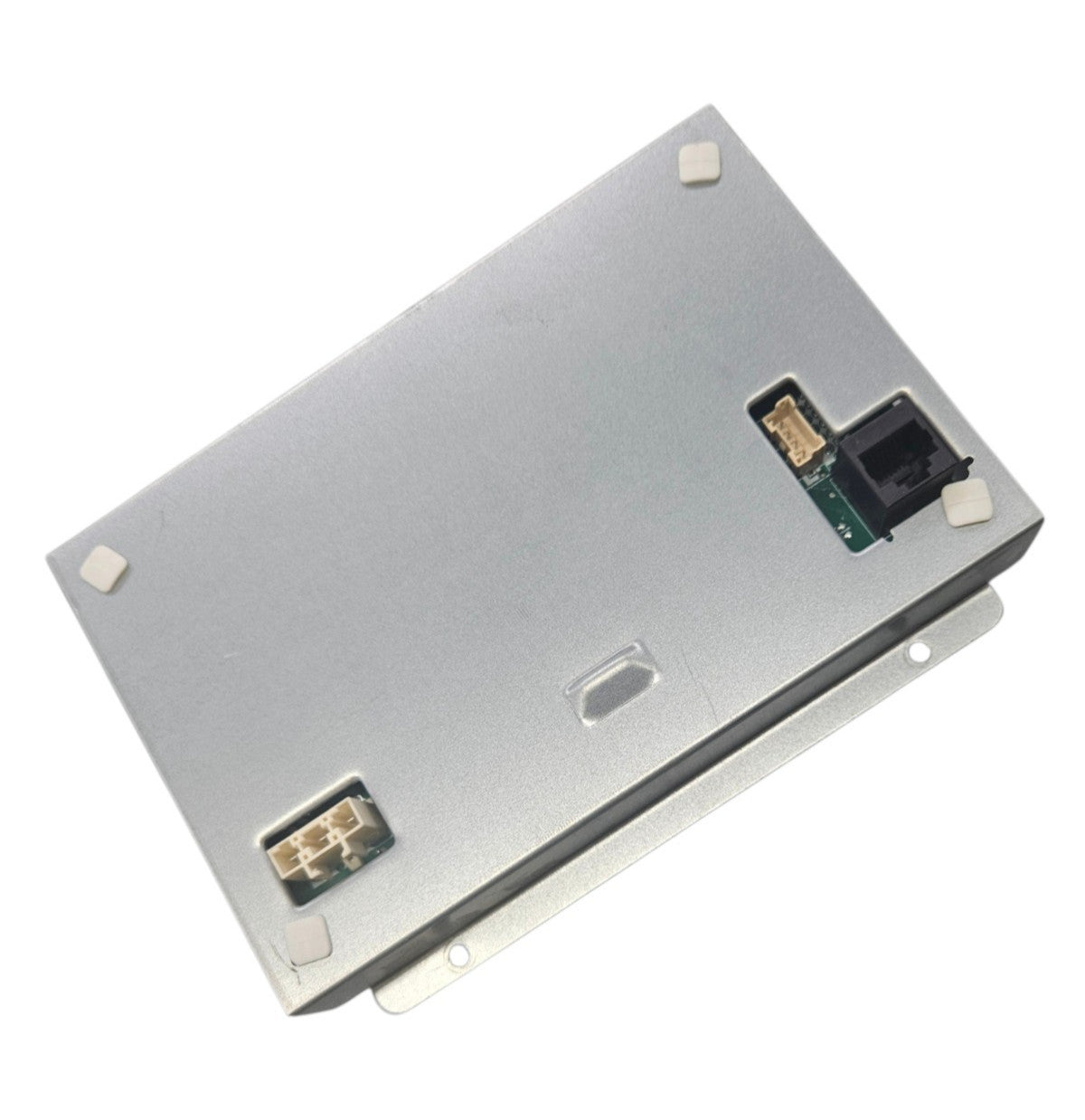 New OEM Replacement for GE Dishwasher Control WD21X24676