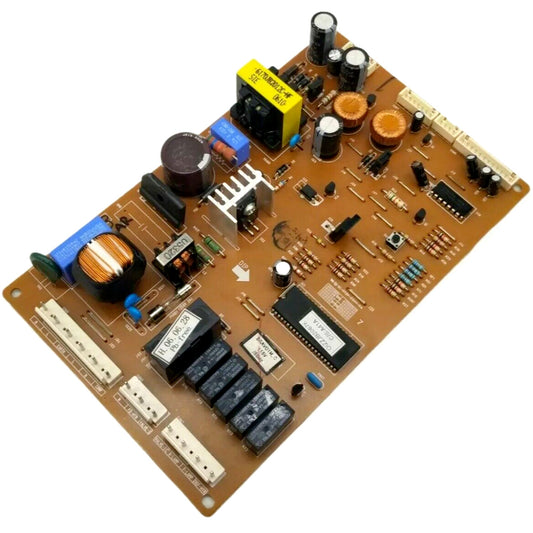 OEM Replacement for Kenmore Fridge Control 6871JB1423B