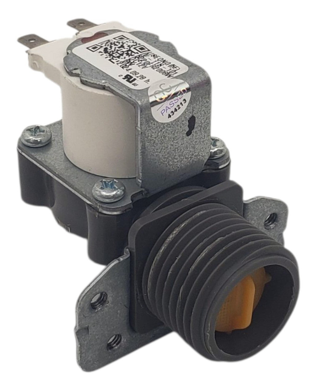 New OEM Replacement for LG Washer Inlet Valve 5220FR2006W