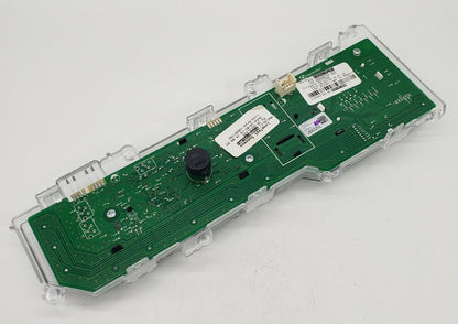 OEM Replacement for Frigidaire Dryer Control Board A03965706