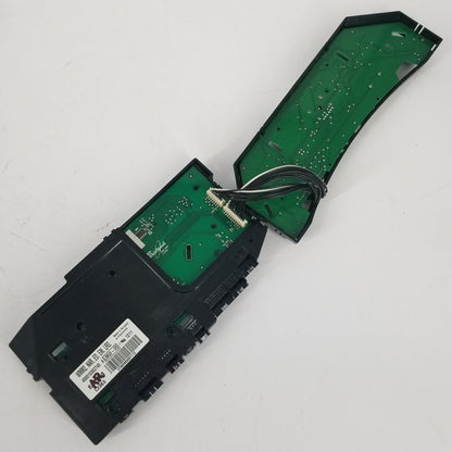 OEM Replacement for Kenmore Washer Control 400010362749   ~   ~