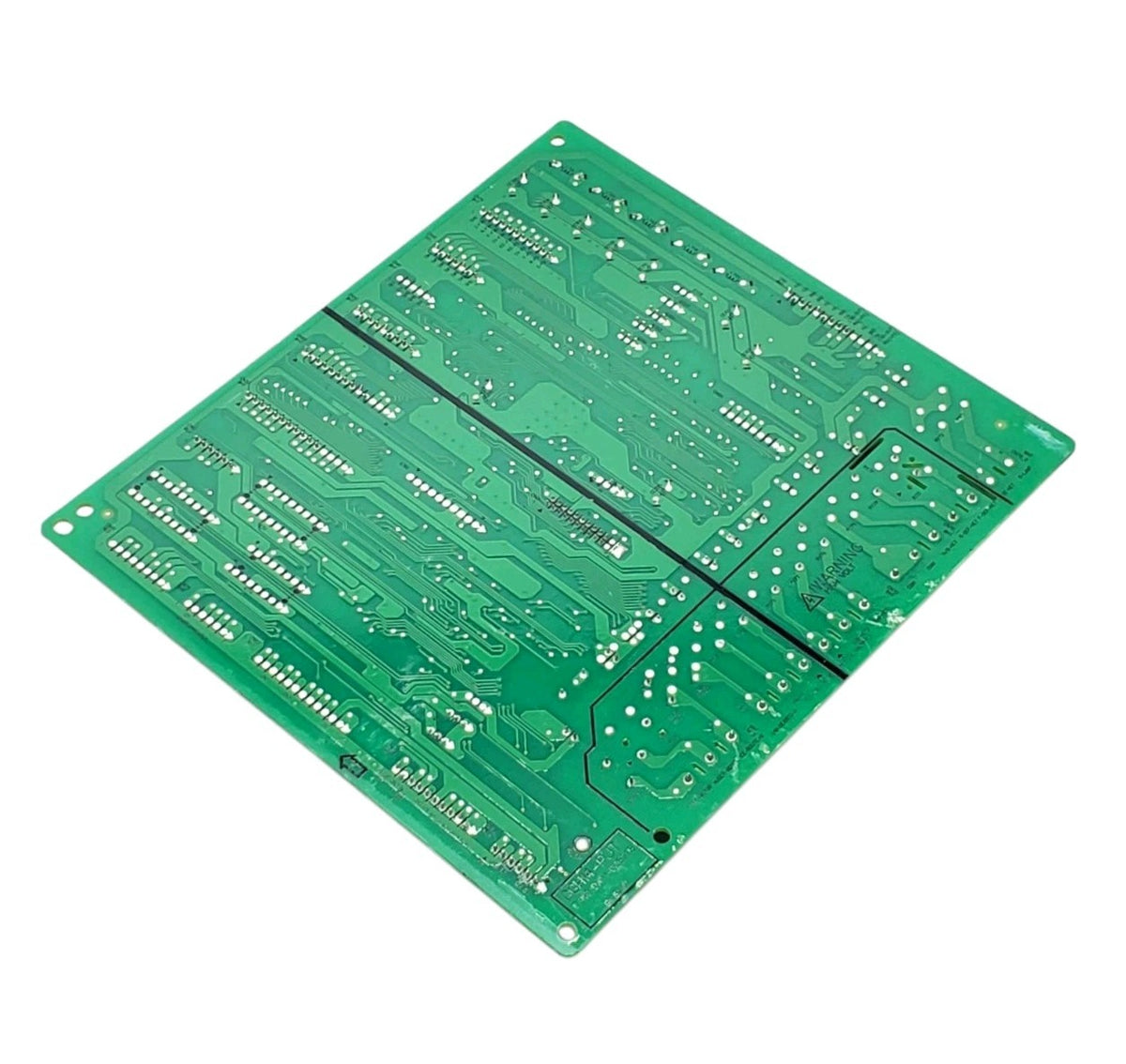 OEM Replacement for Samsung Refrigerator Control DA92-01037A