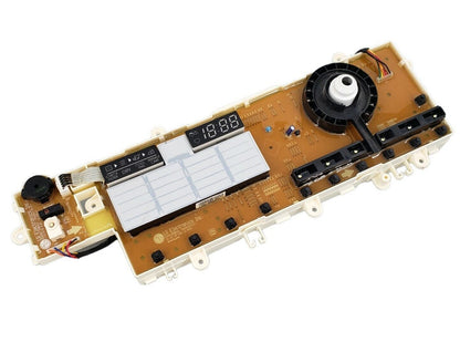 OEM Replacement for LG Dryer Control Board EBR62707659 EBR63615906