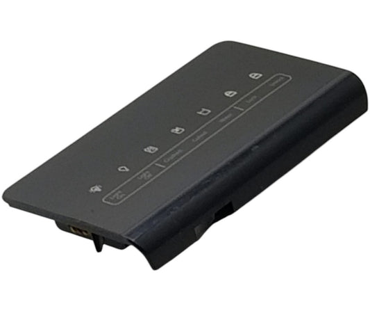 OEM Replacement for Whirlpool Fridge Control  W10424366