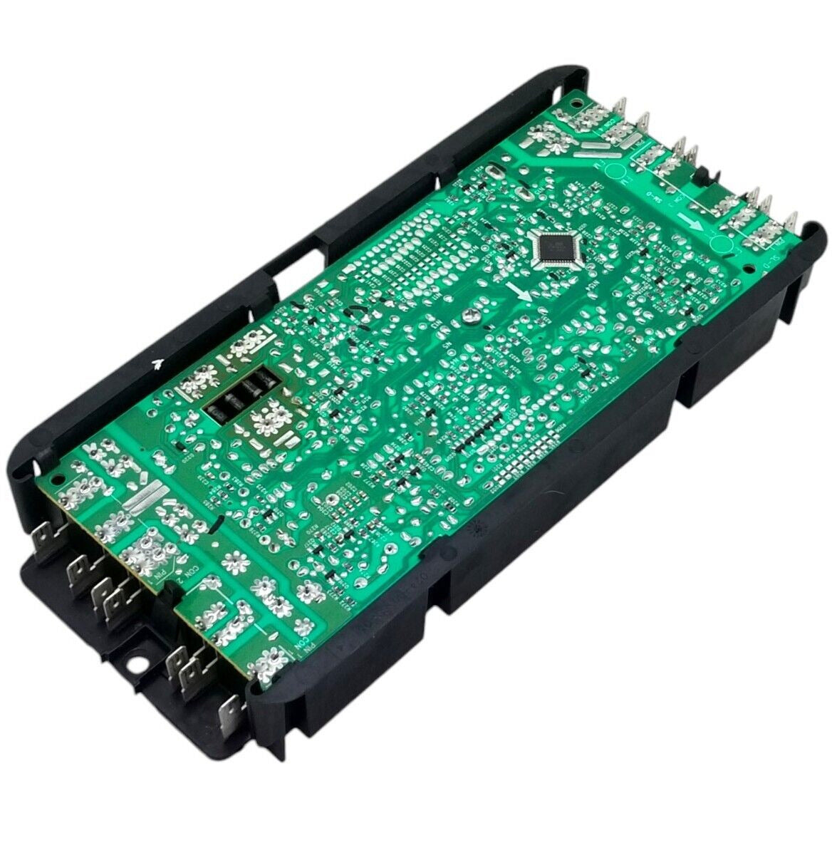 OEM Replacement for Whirlpool Range Control W10173513