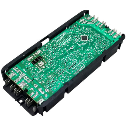 OEM Replacement for Whirlpool Range Control W10173513