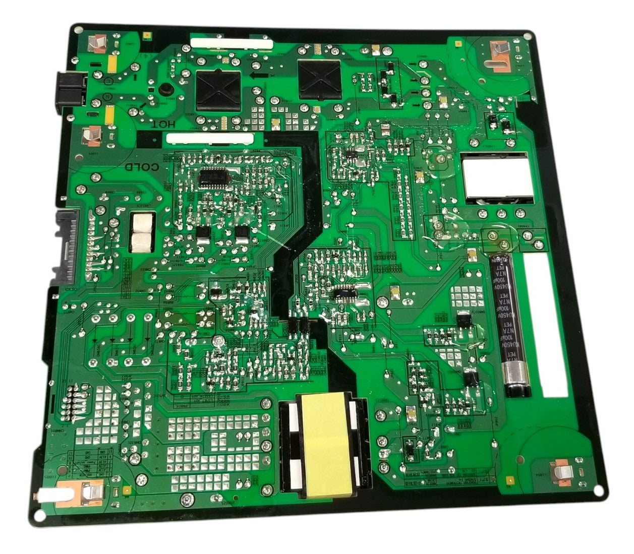 New OEM Replacement for Samsung TV Power Control BN44-01100A 1- Yr