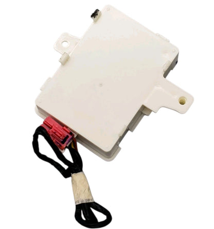 New OEM Replacement for LG Laundry Center PCB  EBR83079306