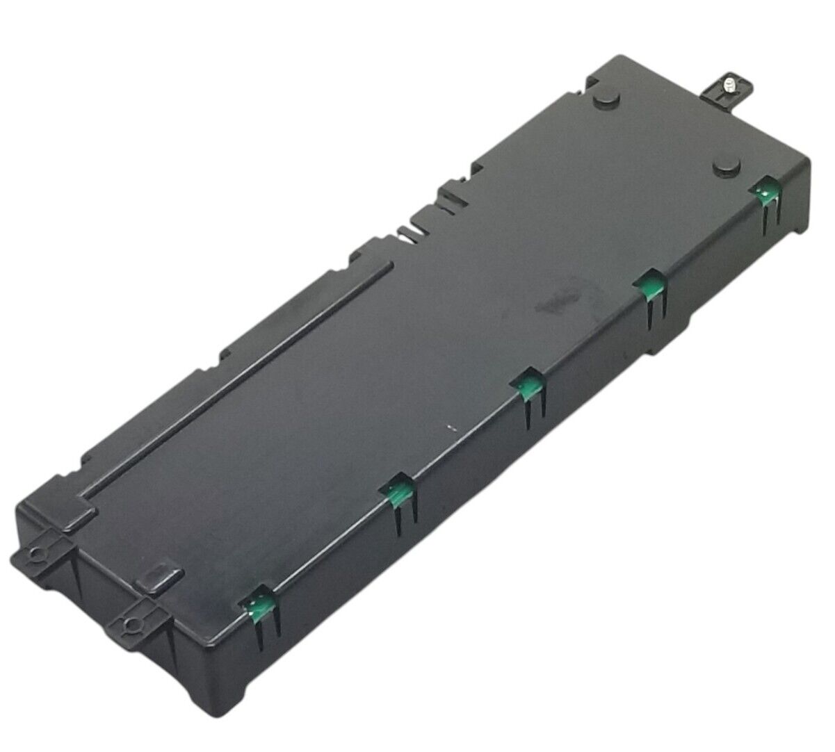 New Genuine OEM Replacement for Whirlpool Oven Control W11556521