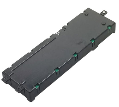 New Genuine OEM Replacement for Whirlpool Oven Control W11556521