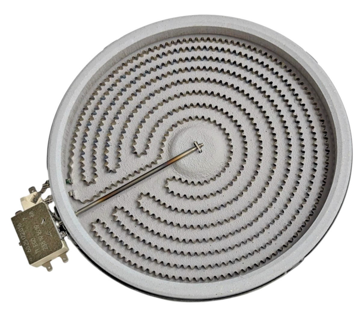 New OEM Replacement for LG Oven Surface Element 8273992 1- Year