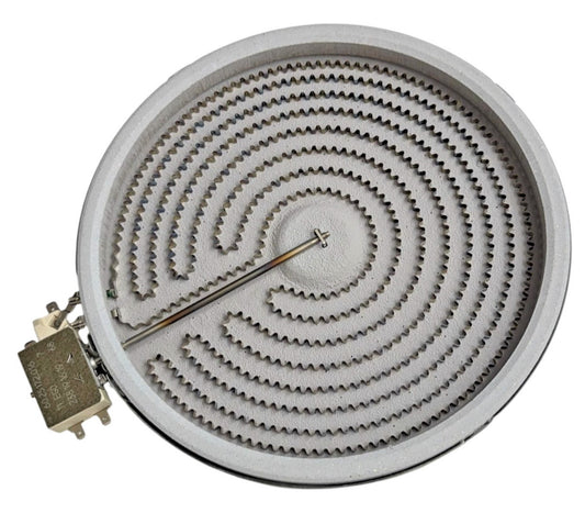 New OEM Replacement for LG Oven Surface Element 8273992 1- Year
