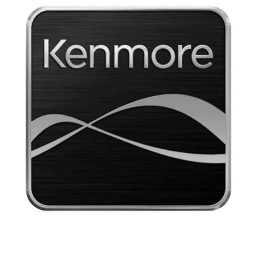 OEM Replacement for Kenmore Dryer Control  8546229