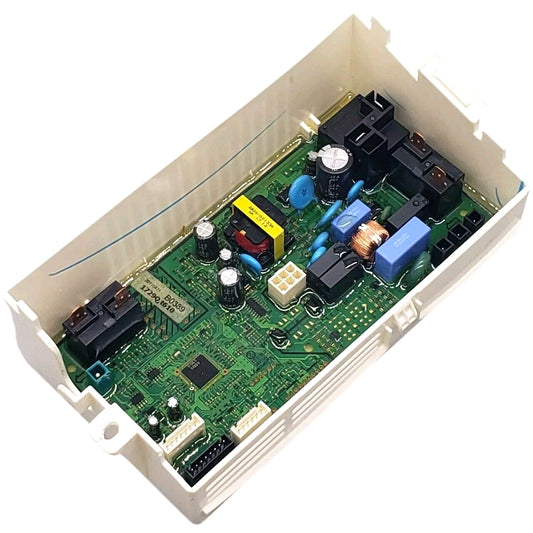 OEM Replacement for Samsung Dryer Control DC92-01729Q