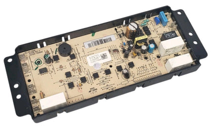 OEM Replacement for Whirlpool Oven Control Board W10477070